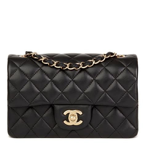 where can i sell my chanel bag near me|second hand chanel bags australia.